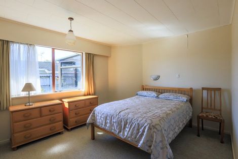 Photo of property in 23 Avondale Road, Taradale, Napier, 4112