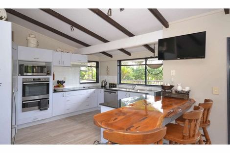 Photo of property in 123c Ness Road, Waipapa, Kerikeri, 0295