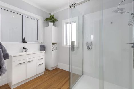 Photo of property in 41 Boucher Avenue, Te Puke, 3119