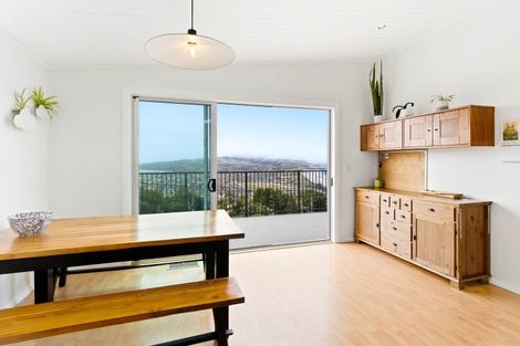 Photo of property in 37 Earls Road, Saint Clair, Dunedin, 9012