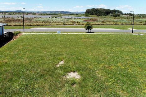 Photo of property in 23 Whites Way, Te Kauwhata, 3710