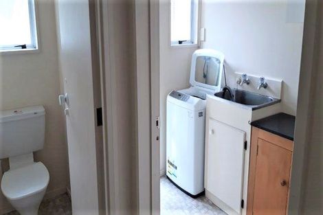 Photo of property in 1/20 Washbournes Road, Wigram, Christchurch, 8042