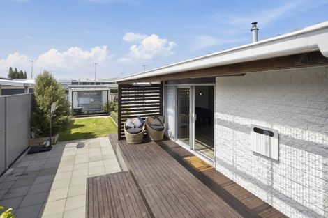 Photo of property in 86 Robertson Street, Gore, 9710