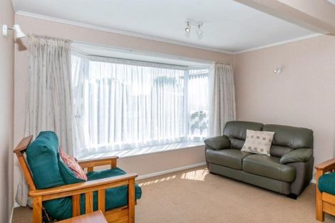 Photo of property in 27 Aberdeen Drive, Dinsdale, Hamilton, 3204
