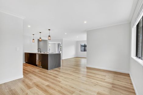 Photo of property in 6 Hinerangi Drive, Matamata, 3400