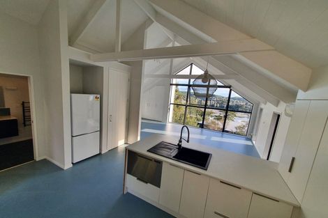 Photo of property in 4 Riverhaven Drive, Wade Heads, Whangaparaoa, 0932