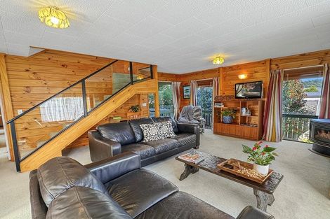 Photo of property in 2/279 Pohutukawa Avenue, Ohope, 3121