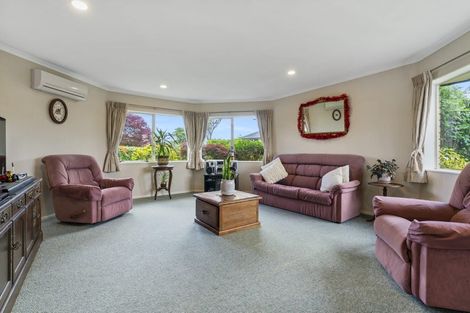 Photo of property in 42 Mahonia Place, Pyes Pa, Tauranga, 3112