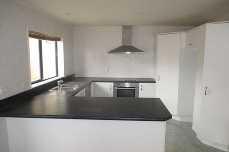 Photo of property in 4a Fenwick Crescent, Hillcrest, Hamilton, 3216