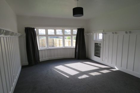 Photo of property in 648 Gloucester Street, Linwood, Christchurch, 8062