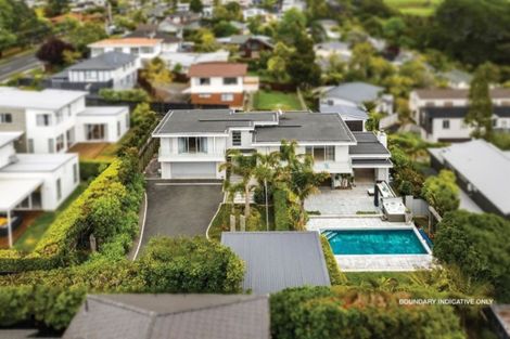 Photo of property in 50 Aberdeen Road, Campbells Bay, Auckland, 0620