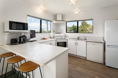 Photo of property in 20b Silverton Road, Waihi, 3610