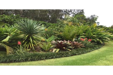 Photo of property in 303 Puketotara Road, Waipapa, Kerikeri, 0295