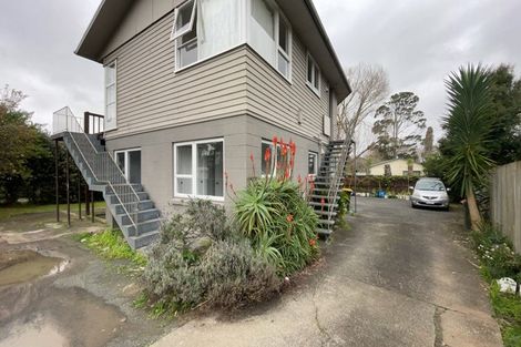 Photo of property in 52 Cramond Drive, Mangere East, Auckland, 2024