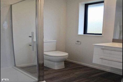 Photo of property in 9 Carrington Close, Lincoln, 7608