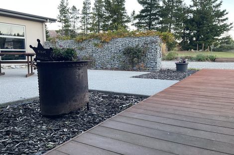 Photo of property in 129 Bannockburn Road, Cromwell, 9384