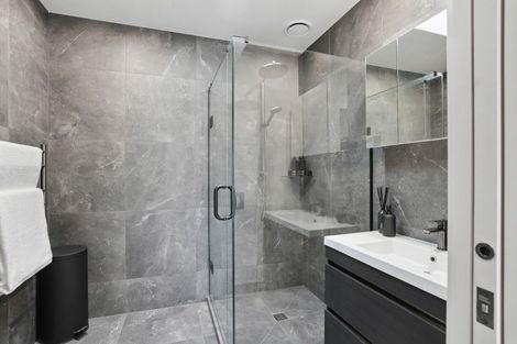 Photo of property in 18 Wikner Lane, Hobsonville, Auckland, 0616