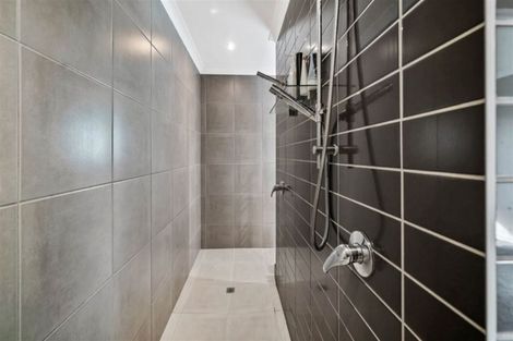 Photo of property in 226 Dunns Crossing Road, Rolleston, 7614