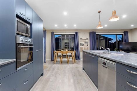 Photo of property in 34 Wilton Crescent, Bishopdale, Christchurch, 8053