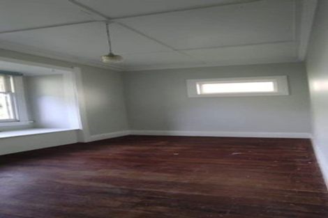 Photo of property in 15 Peverill Crescent, Papatoetoe, Auckland, 2025