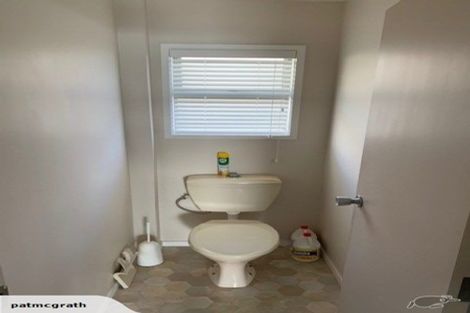 Photo of property in 10 Wesley Street, Devonport, Auckland, 0624