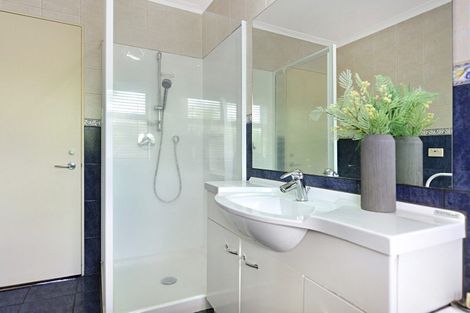 Photo of property in 5 Dixon Road, Fitzroy, Hamilton, 3206