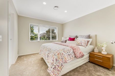 Photo of property in 20 Raphoe Road, Flat Bush, Auckland, 2019