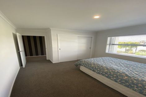 Photo of property in 126 Puhirake Crescent, Pyes Pa, Tauranga, 3112