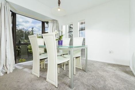 Photo of property in 1/97 Matipo Road, Mairangi Bay, Auckland, 0630