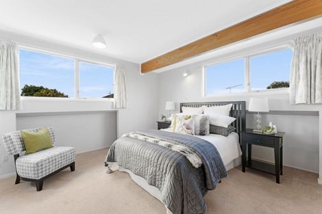 Photo of property in 101 Namata Road, One Tree Hill, Auckland, 1061