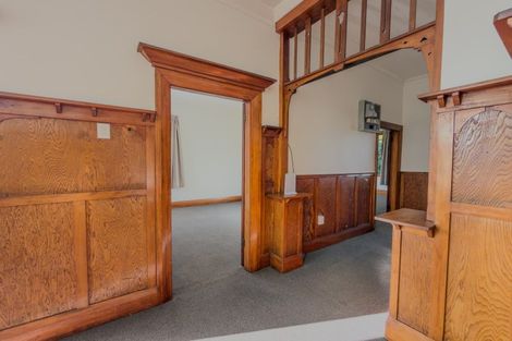 Photo of property in 97 Main Street, Wairio, Otautau, 9689