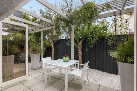 Photo of property in 29 Caroline Heights, Omaha, Warkworth, 0986