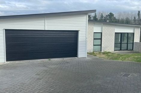 Photo of property in 6 Aneta Way, Pyes Pa, Tauranga, 3112