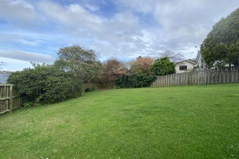 Photo of property in 19 Ian Sage Avenue, Torbay, Auckland, 0630