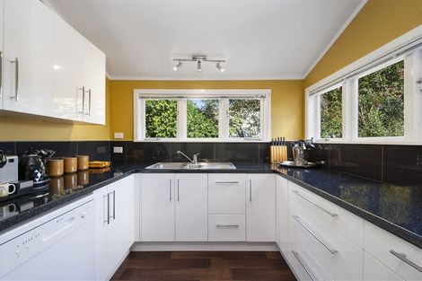 Photo of property in 11 High Street, Taumarunui, 3920