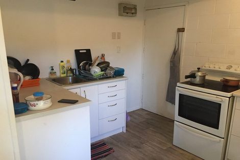 Photo of property in 2/108 Portage Road, New Lynn, Auckland, 0600