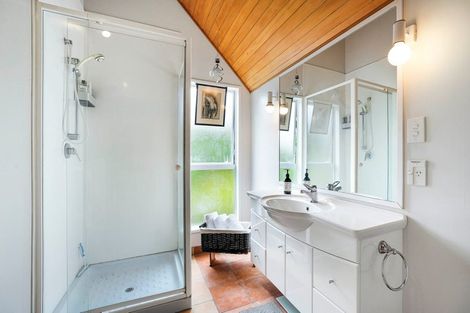 Photo of property in 7 Tapu Place, Kaiteriteri, Motueka, 7197