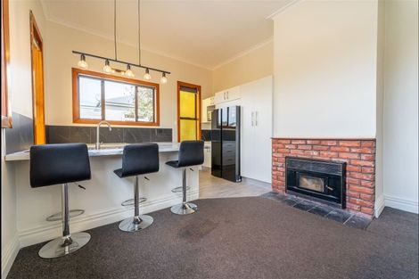 Photo of property in 36 Harper Street, Parkside, Timaru, 7910