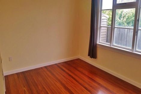 Photo of property in 3 Swynford Lane, Spreydon, Christchurch, 8024