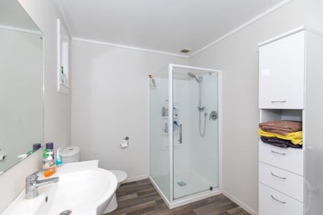 Photo of property in 7 Hilton Road, St Andrews, Hamilton, 3200