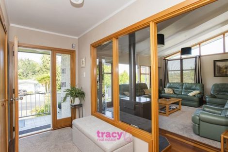 Photo of property in 55 Seddon Crescent, Whataupoko, Gisborne, 4010