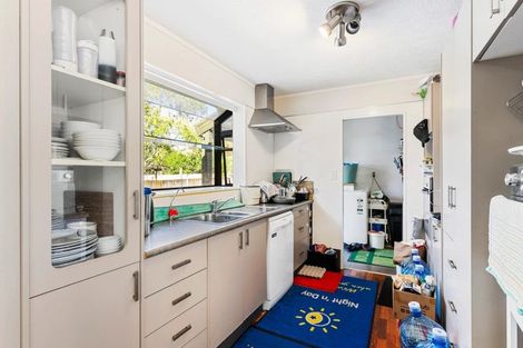 Photo of property in 42 Pinehurst Place, Wattle Downs, Auckland, 2103
