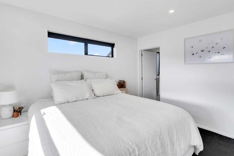 Photo of property in 37 Mcgrath Drive, Lincoln, 7608