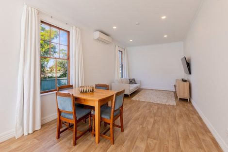 Photo of property in 23 Dee Street, Otane, 4202