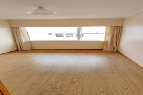 Photo of property in 46 Tiraumea Drive, Pakuranga, Auckland, 2010