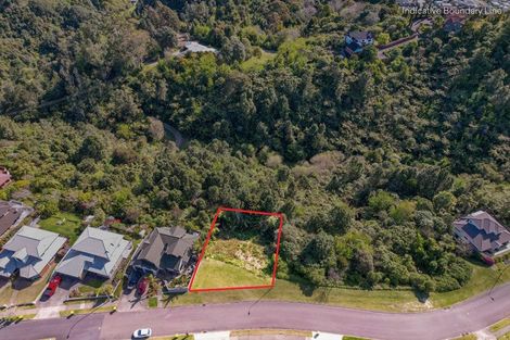 Photo of property in 80 Waiewe Street, Whakatane, 3120