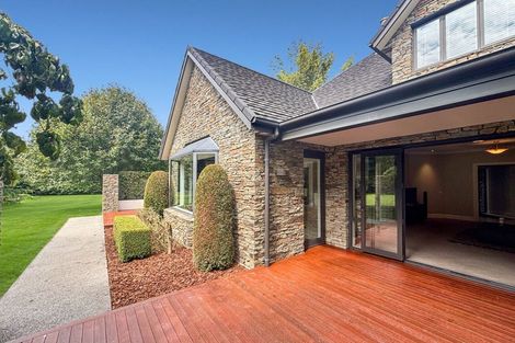 Photo of property in 632 Marshland Road, Ouruhia, Christchurch, 8083