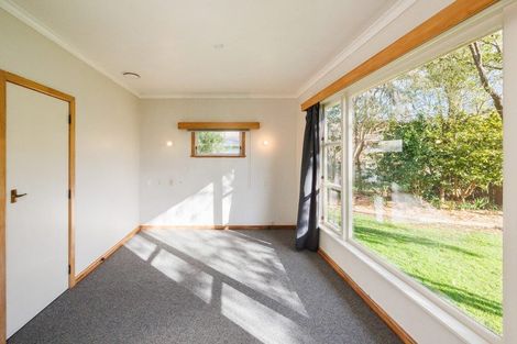 Photo of property in 36 Ongo Road, Hunterville, 4730