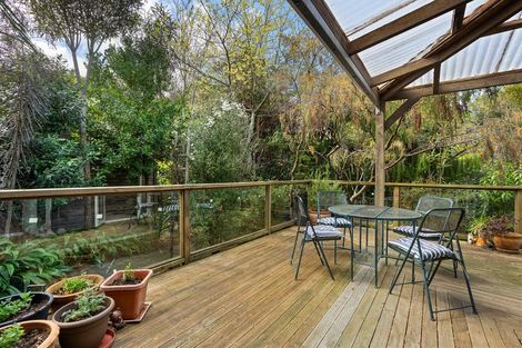 Photo of property in 74 Warden Street, Opoho, Dunedin, 9010