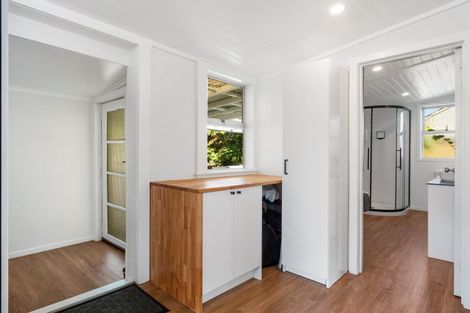 Photo of property in 18 Moresby Avenue, Waihi, 3610